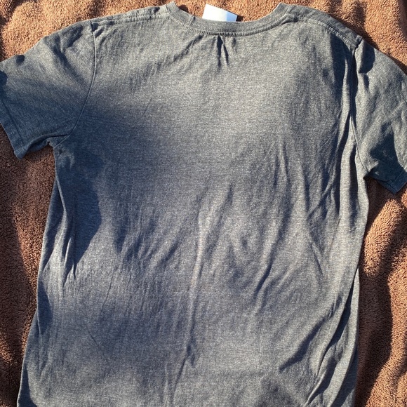 Star Wars T-Shirt - Picture 4 of 4